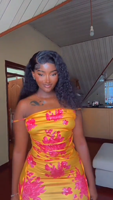 masstik_sami.c_1210_605_-CapCut -tiktokkenya -trending -fypã·ãviral -saamic -viral -kenyantiktok -bla-lpYCMzpM.mp4